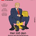 2 A capa da Wirtschaftswoche.jpg